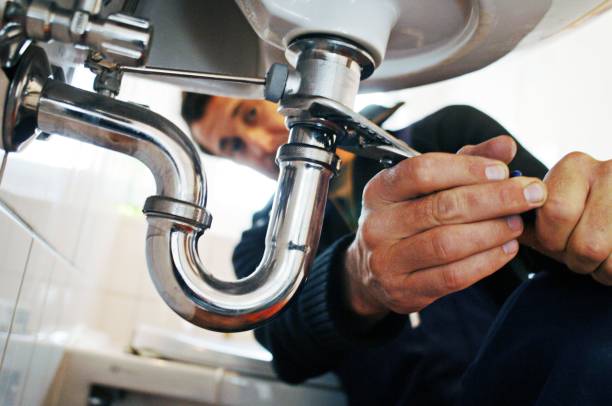 Best Toilet Repair Services  in Schuyler, NE