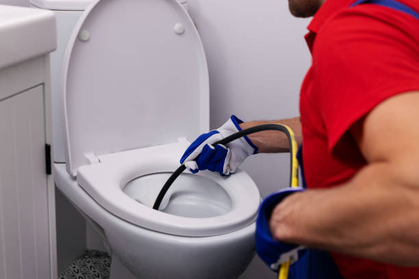 Best Local Plumber Services  in Schuyler, NE