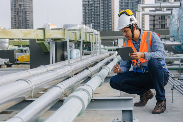Best Plumbing Services Near Me  in Schuyler, NE