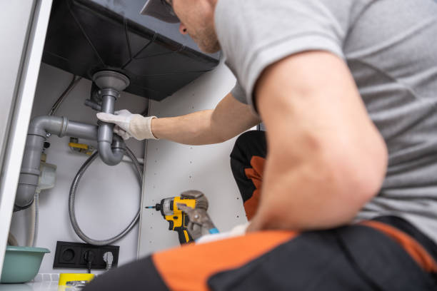 Best Faucet Repair  in Schuyler, NE